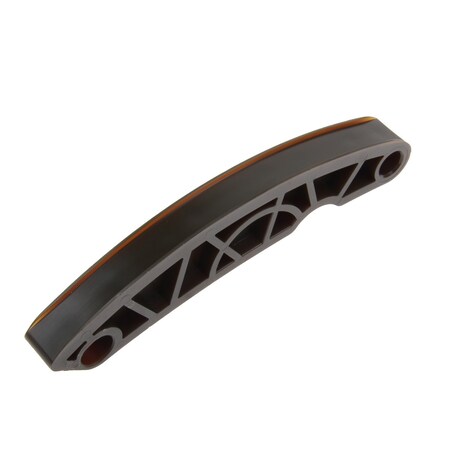 Genuine Genuine Timing Chain Rail, 079109469Aa 079109469AA